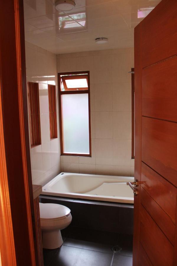 Casa Frida Coyoacan Мехико Экстерьер фото